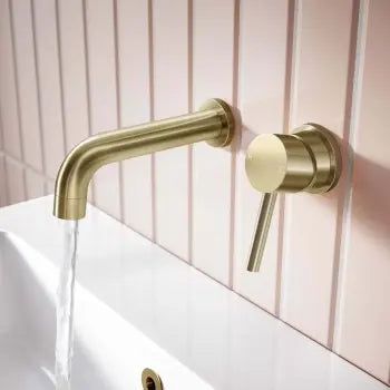 TAPS