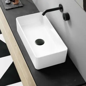BASINS