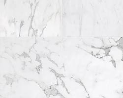 PORCELAIN TILES