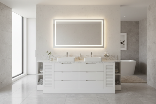 VANITY SYSTEM