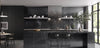 Amani Marble Effect Porcelain Tile