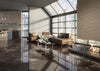 Amani Marble Effect Porcelain Tile