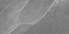 Amani Marble Effect Porcelain Tile