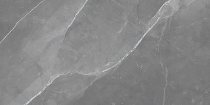 Amani Marble Effect Porcelain Tile