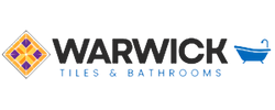 warwicktilesandbathrooms - Home