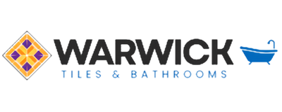 warwicktilesandbathrooms