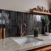 Artesano Graphite Subway