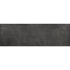 Artesano Graphite Subway