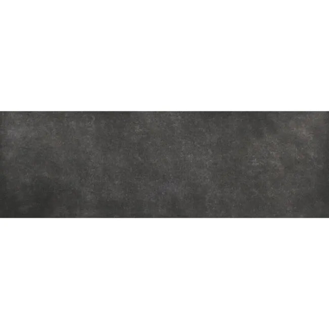Artesano Graphite Subway