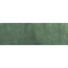 Artesano Green Subway Kitchen Tile