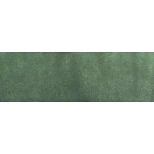 Artesano Green Subway Kitchen Tile