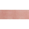 Artesano Rose Mallow Subway