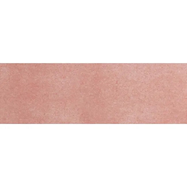 Artesano Rose Mallow Subway