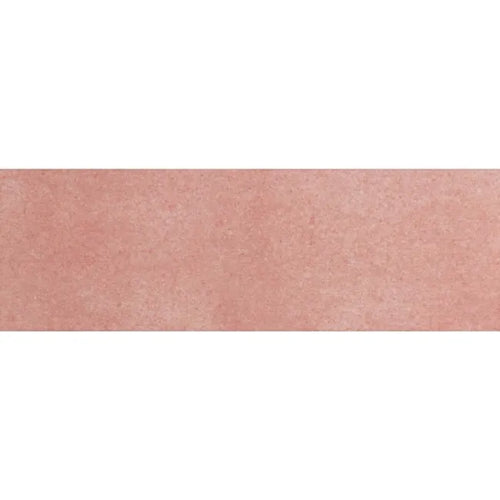 Artesano Rose Mallow Subway