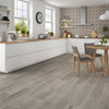 Articwood Argent Grey Wood Effect Porcelain Tile – 20.5x61.5