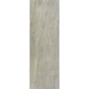 Articwood Argent Grey Wood Effect Porcelain Tile – 20.5x61.5