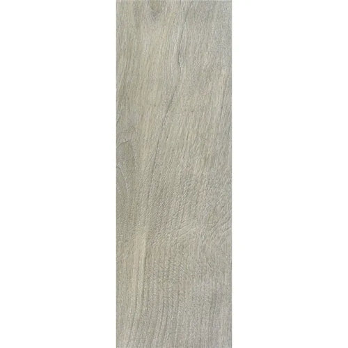 Articwood Argent Grey Wood Effect Porcelain Tile – 20.5x61.5