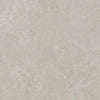 Batela Beige Modern Stone Effect Porcelain Floor Tile