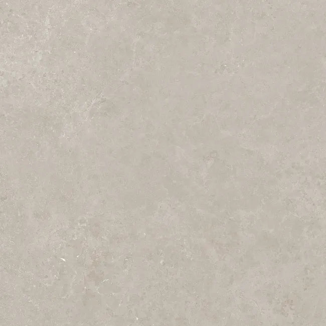 Batela Beige Modern Stone Effect Porcelain Floor Tile