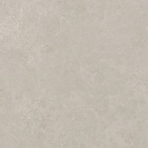 Batela Beige Modern Stone Effect Porcelain Floor Tile