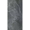 Belize Grey Modern Stone Effect Porcelain Tile – 600x600