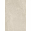 Bellevue Ivory Matt Stone Effect Porcelain Floor Tile