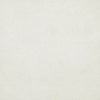 Bellevue Ivory Matt Stone Effect Porcelain Floor Tile