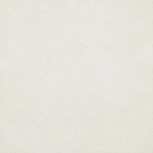 Bellevue Ivory Matt Stone Effect Porcelain Floor Tile