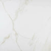 Sandwood Dark Oak Wood Effect Porcelain Floor Tile