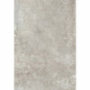 Crassana Grey Concrete Effect Matt Outdoor Porcelain Slab