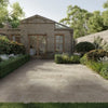 Crassana Natural Concrete Effect Matt Outdoor Porcelain Slab