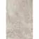 Crassana Natural Concrete Effect Matt Outdoor Porcelain Slab