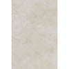 Etna Marfil Concrete Effect Matt Porcelain Outdoor Slab Tile