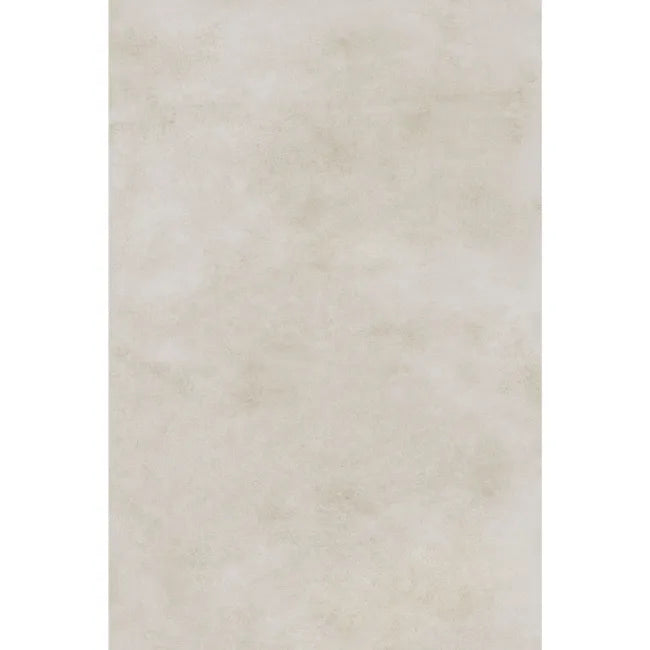 Etna Marfil Concrete Effect Matt Porcelain Outdoor Slab Tile