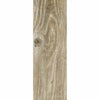 Foresta Cool Mixed Wood Effect Ceramic Floor Tile – 200x600