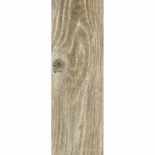 Foresta Cool Mixed Wood Effect Ceramic Floor Tile – 200x600