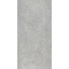 Grange Grey Outdoor Porcelain Slab