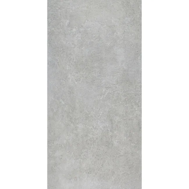 Grange Grey Outdoor Porcelain Slab