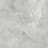 Immense Grey Polished Stone Effect Porcelain Floor Tile – 600x600