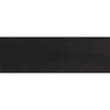 Linear Black Gloss Subway