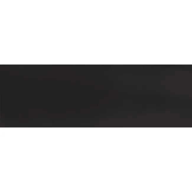 Linear Black Gloss Subway