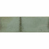 Luma Celadon Green Gloss Ceramic