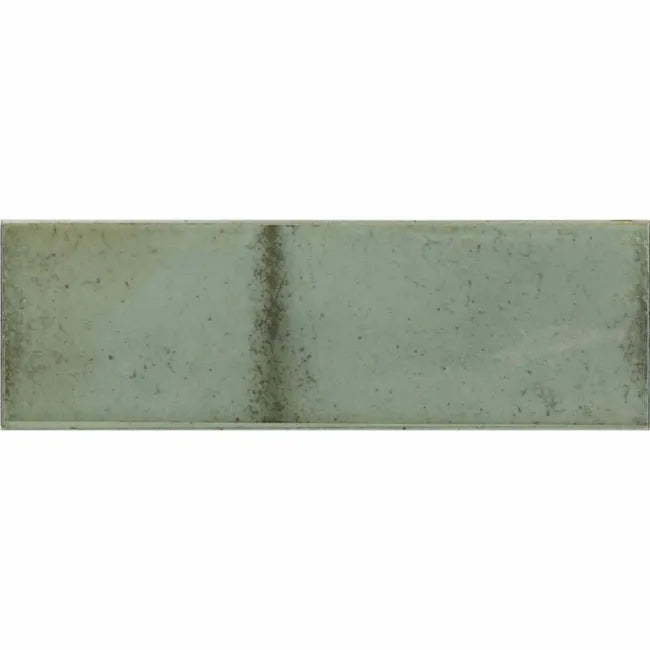 Luma Celadon Green Gloss Ceramic