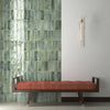 Luma Celadon Green Gloss Ceramic