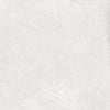 Newcon White Concrete Effect Matt Porcelain Outdoor Slab Tile