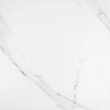 Place White Matt Marble Effect Porcelain Floor Tile – 600x600