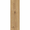 Sandwood Dark Oak Wood Effect Porcelain Floor Tile