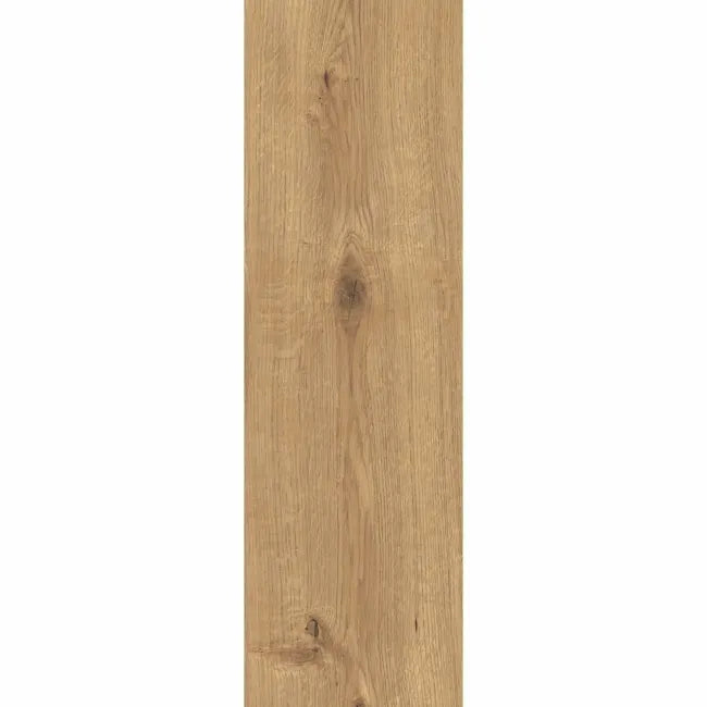 Sandwood Dark Oak Wood Effect Porcelain Floor Tile