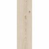 Sandwood White Oak Wood Effect Porcelain Floor Tile
