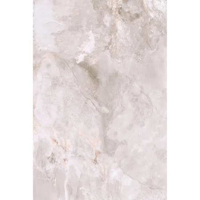 Slate Way Beige Matt Porcelain Outdoor Slab Tile